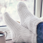 Winter is coming – spara pengar genom att se över ditt elavtal