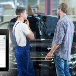 Framtidens manual är smart och talar direkt till dig