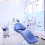De lanserar Sveriges ”smartaste” tandläkarklinik