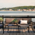 6 knep – för att få till den perfekta uteplatsen i sommar