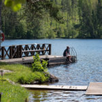 Hemestra i Sverige i sommar – 3 heta hotelltips från Countryside Hotels