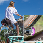 Tips: Så försvårar du att din cykel blir stulen