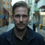 Konsten att skapa kommunikation som ger resultat