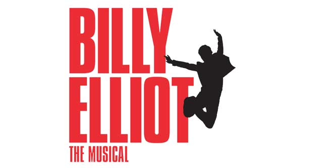 Succémusikalen Billy Elliot sätts upp i Värmland: ”En stor ära”