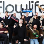 E-handelssuccén Flowlife: ”Vårt annorlunda sätt att bemöta kunder fungerar”