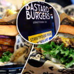 Nu öppnar Bastard Burger på Norrlandsgatan: ”Bäst i Sverige”