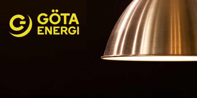 Så kunde Göta Energi locka kunder och växa mest bland alla elbolag i Sverige de senaste fem åren
