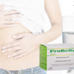 Lindra din IBS med ProBelly