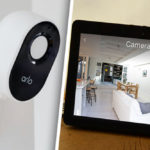 Så kan du skydda ditt hem – med Arlos nya, smarta kamera