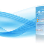LaktasDuo® minskar dina besvär med laktosintolerans och gasbildning – snabbt och enkelt