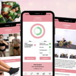 Så kan du lyckas med träningen – med hjälp av xshapes