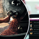 JURAs populära E8-maskin är på kampanj inför ”Internationella kaffedagen”
