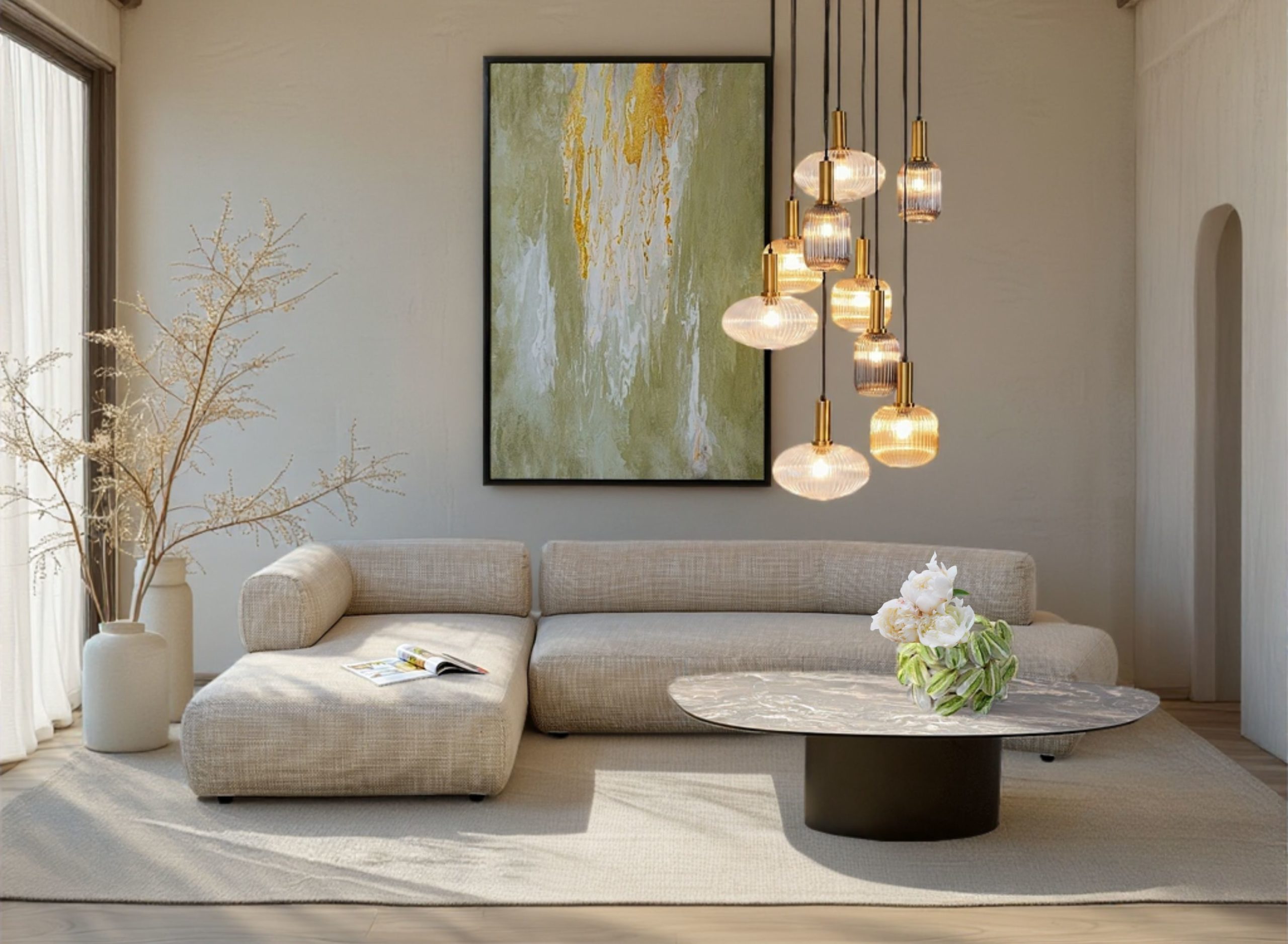 Design ohne Titel - 1